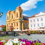 Lacul Garda – Lago di Garda Italia