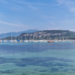 Salut și Bine te-am găsit!